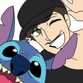 TheOfficialStitch1